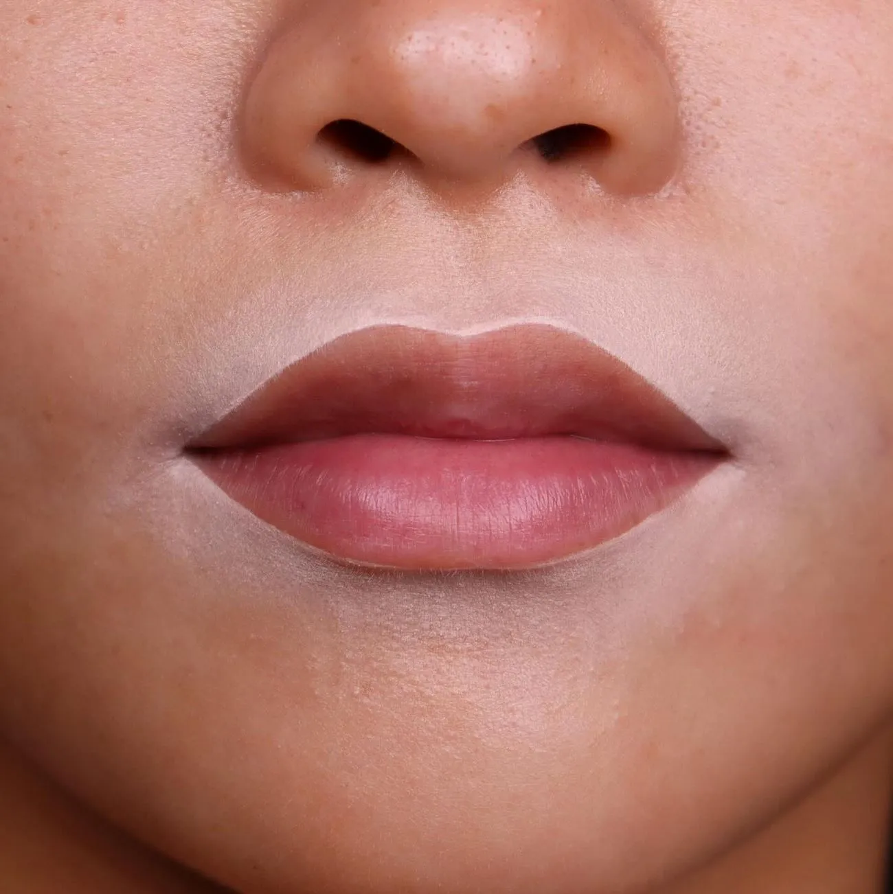 Vitrier Moissy Cramayel | What Will You Learn in a Lip Tattoo Course? Client Consultation, Safety and Legal Requirements