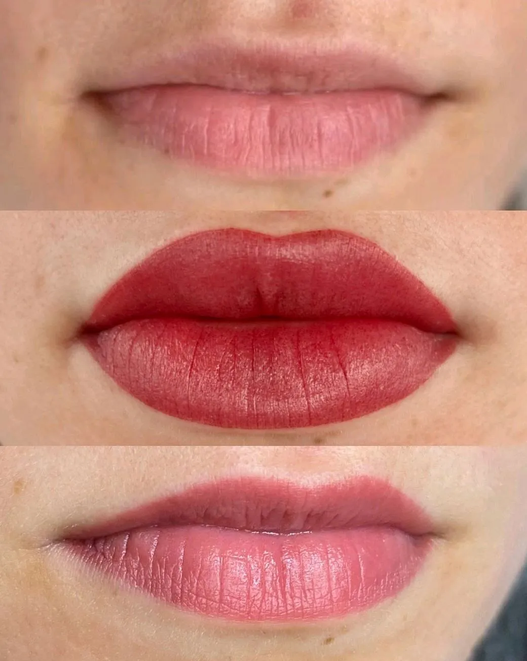 Vitrier Moissy Cramayel | Is Permanent Makeup Safe for Everyone? How to Stay Safe Before and After Your Appointment