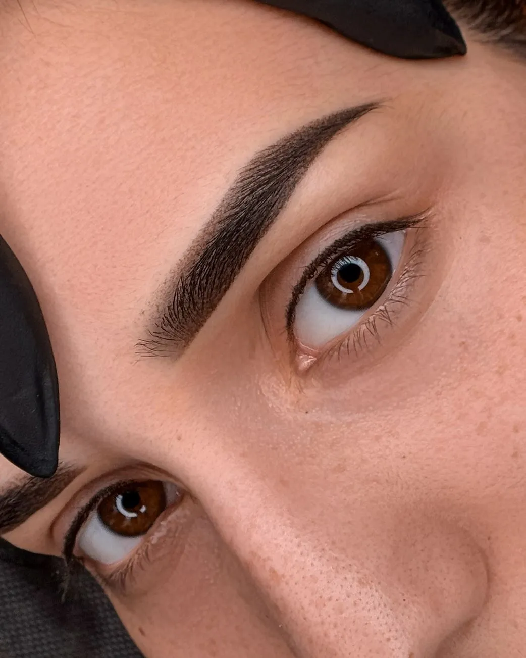 Is Permanent Makeup Safe for Everyone?