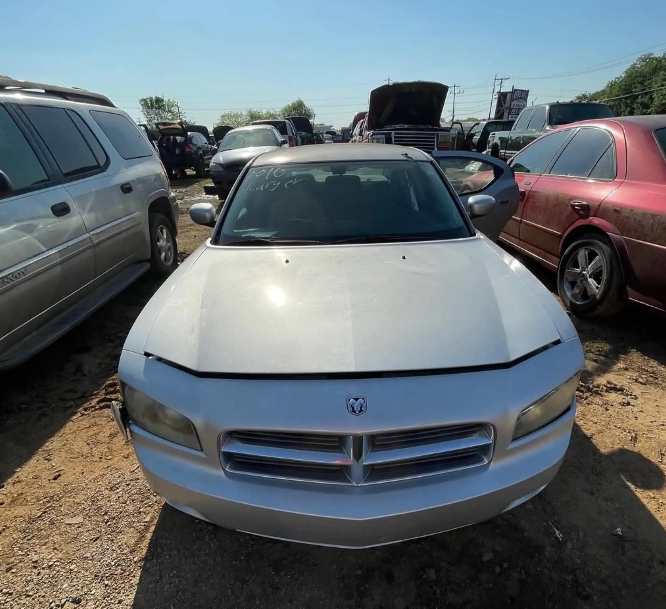 Vitrier Moissy Cramayel | Is Cash for Cars Legit in Australia? cash for cars