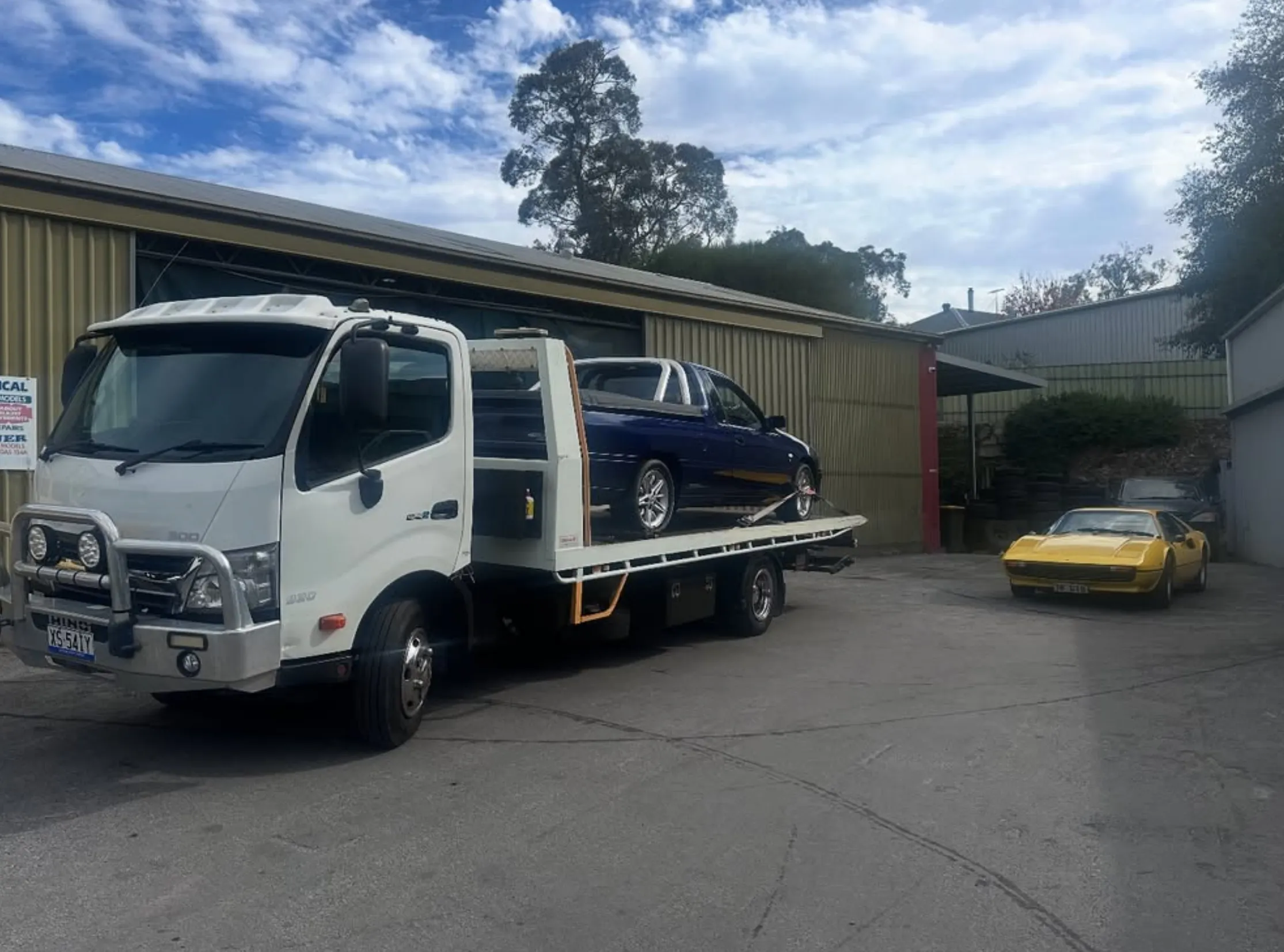 Vitrier Moissy Cramayel | Is Cash for Cars Legit in Australia? cash payment