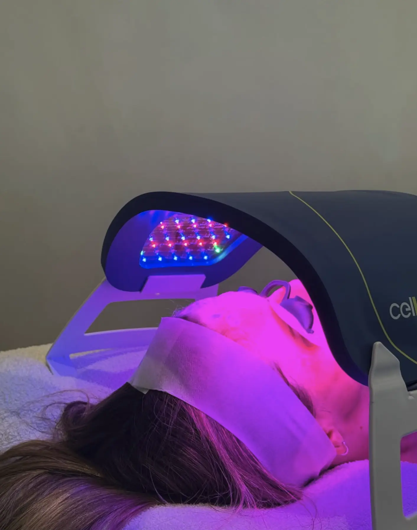 Vitrier Moissy Cramayel | What Helps Redness And Rosacea-Like Flushing (And What Should I Avoid)? dermaplaning course accredited