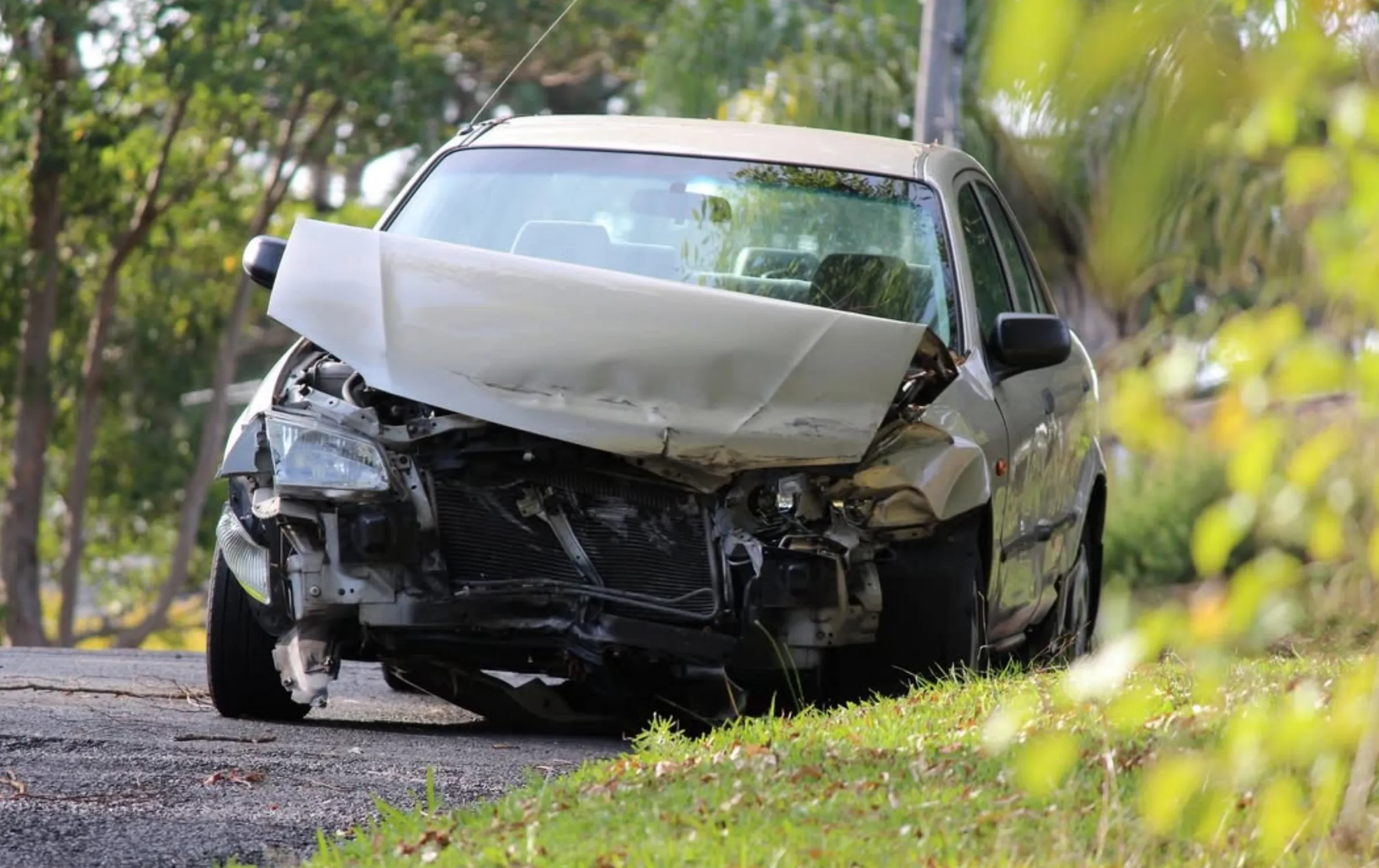Vitrier Moissy Cramayel | How to Get Rid of a Car in Victoria old car removals melbourne