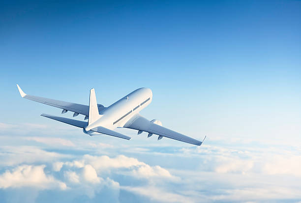 Understanding GST Implications on Domestic Flight Costs in Australia