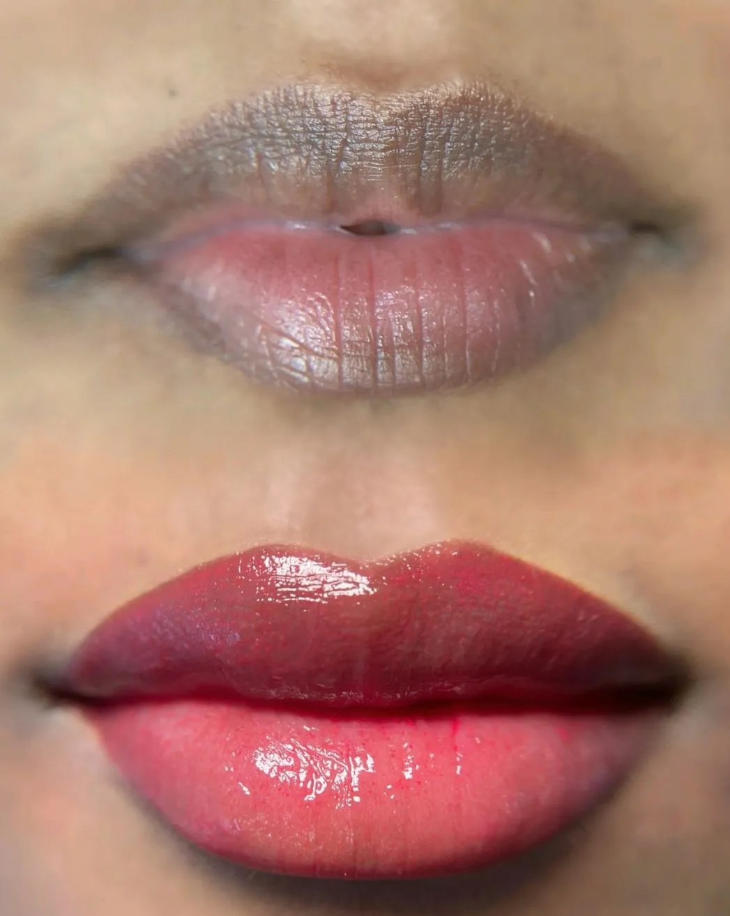 Vitrier Moissy Cramayel | Is Permanent Makeup Safe for Everyone? permanent makeup