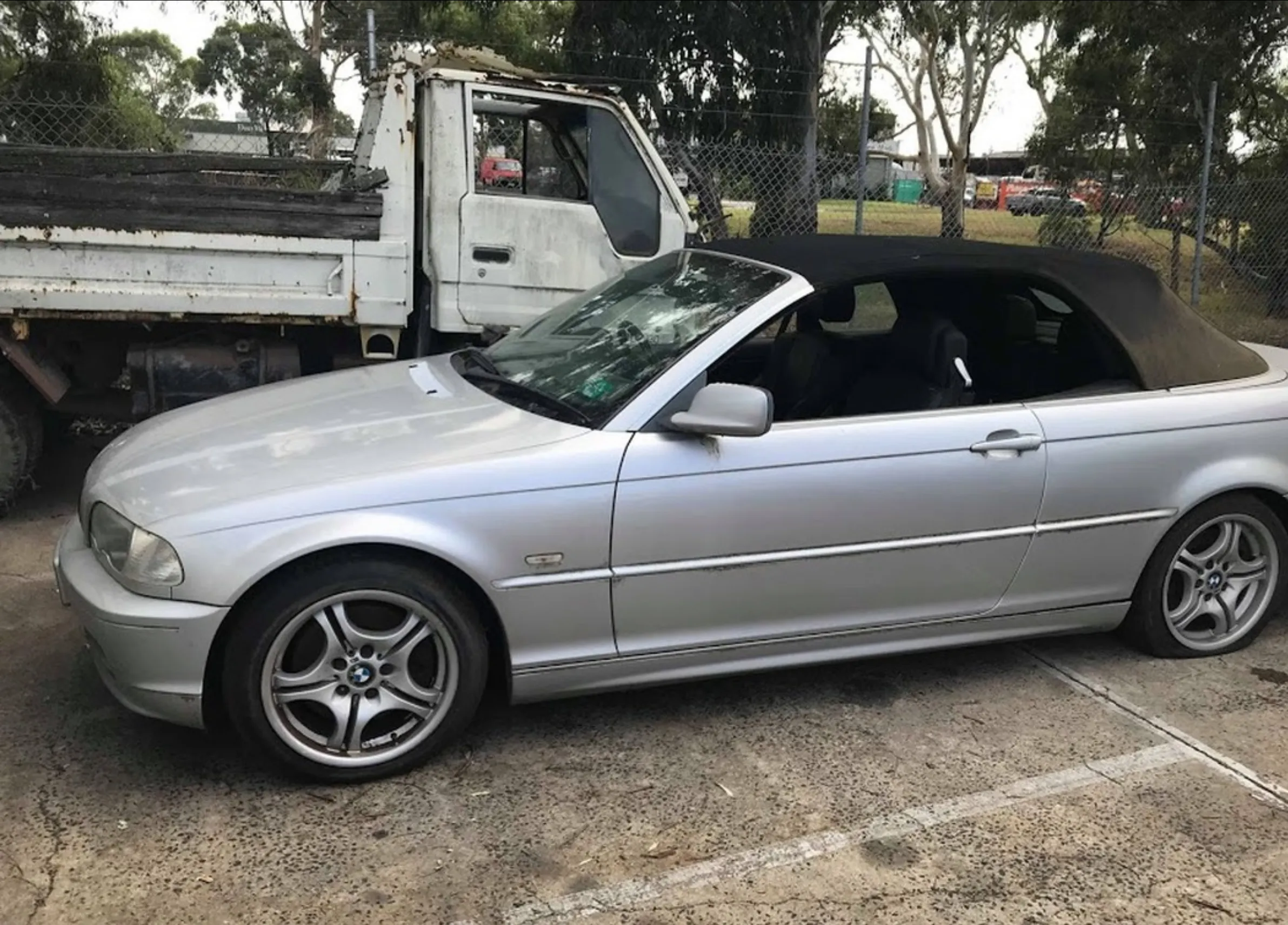 Vitrier Moissy Cramayel | How to Get Rid of a Car in Victoria quick cash payment